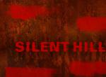 Silent Hill 4 Details Revealed