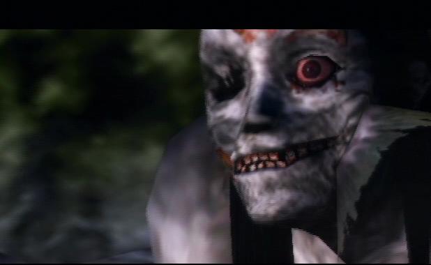 Agetec Brings Two New PS2 Titles to US