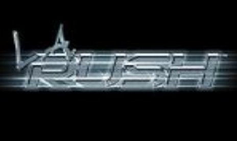 Midway Rush se traslada a Los Ángeles
