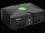 XBox : Who Owns the Console you Bought