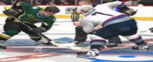 EA, Midway Face Off