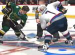 EA, Midway Face Off