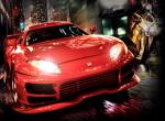 Midnight Club 3 Teams-Up with DUB