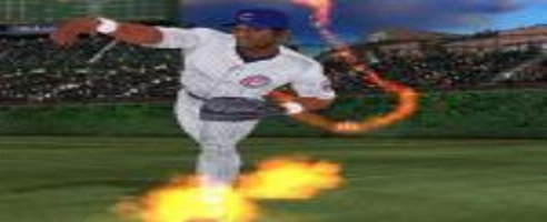 MLB SlugFest: Loaded Goes Online