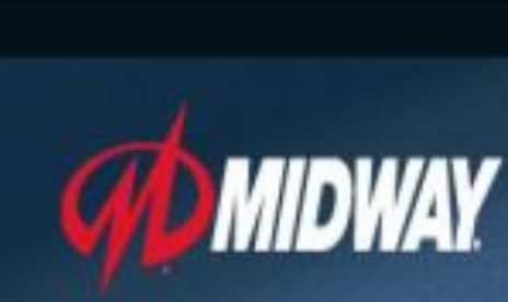 Fear and Respect Announced