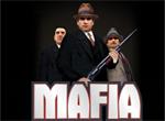 XBox Gets Organized Crime Too