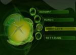 XBox Wireless Wireless Adapter Introduced