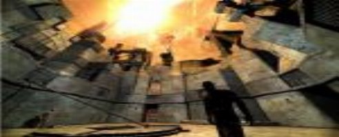Riddick Developer Ready for 2006 Consoles