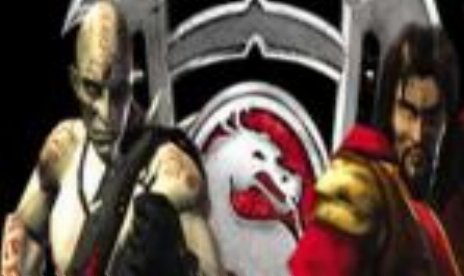 Mortal Kombat DA erreicht die 2-Millionen-Marke