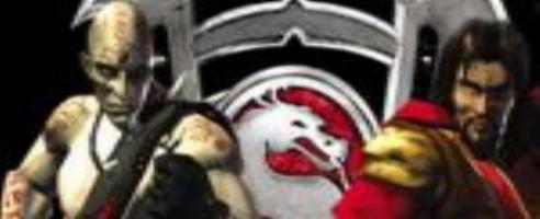 Mortal Kombat DA erreicht die 2-Millionen-Marke
