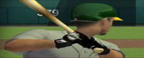 MLB 2005 jetzt verfügbar