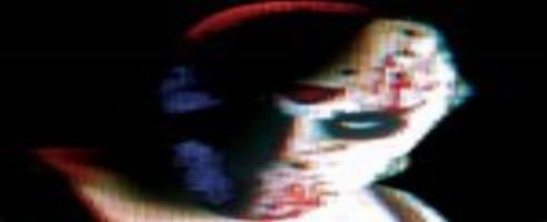 Manhunt 2 Coming To Wii