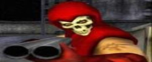 Rockstar Attacked for GTA, Manhunt