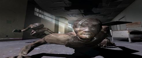 Condemned-Sequel kündigt sich an