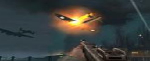 Apocalypse Now Writer Pens Next MoH