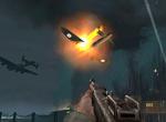 Apocalypse Now Writer Pens Next MoH