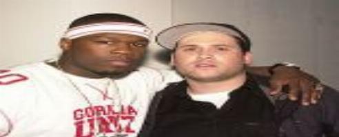 Ecko Human Head Team Up