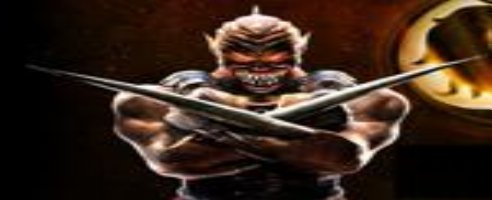 Deception Coming to GameCube
