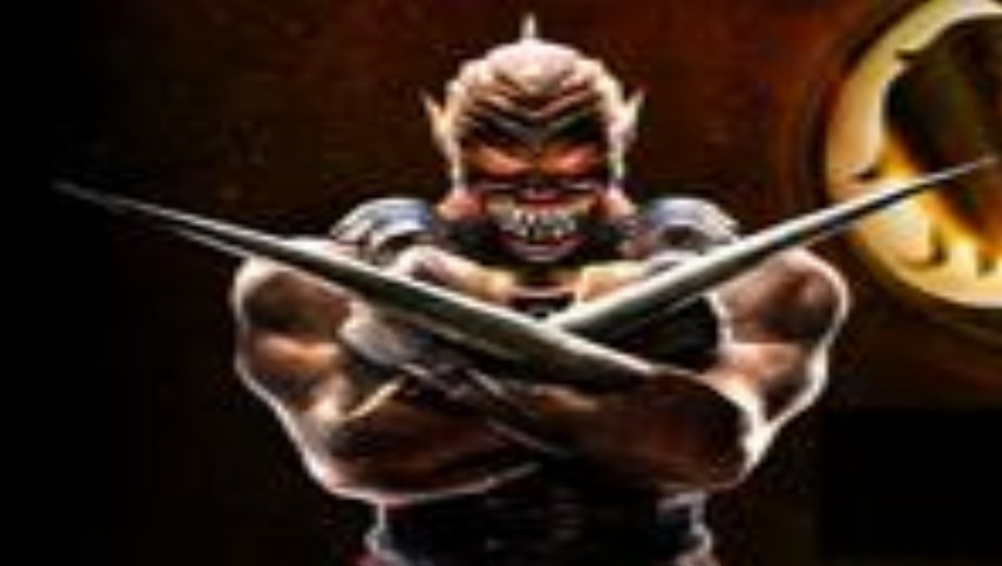 Deception Coming to GameCube