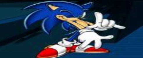 Microsoft bietet für Sega