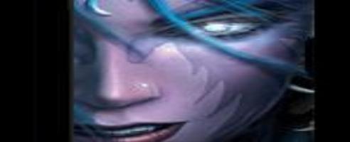 Microsoft erwirbt Vivendi Games