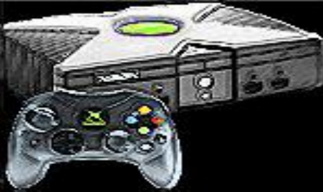 El híbrido XBox PC podría ser el próximo