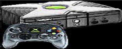 Gates spricht, vergisst aber die XBox 2