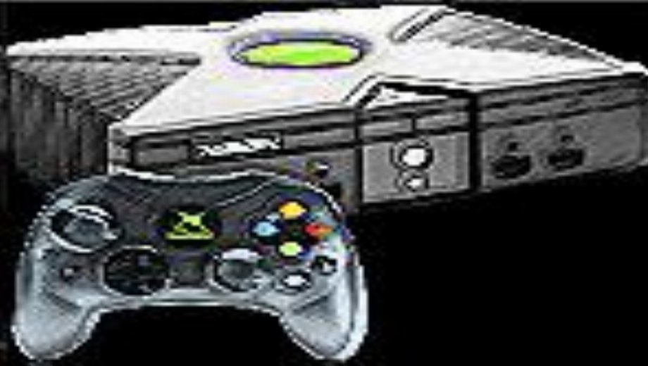 XBox and Game Prices Cut