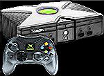 Gates spricht, vergisst aber die XBox 2
