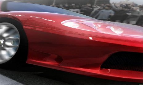 XBox 2 Website Colonized Contd..