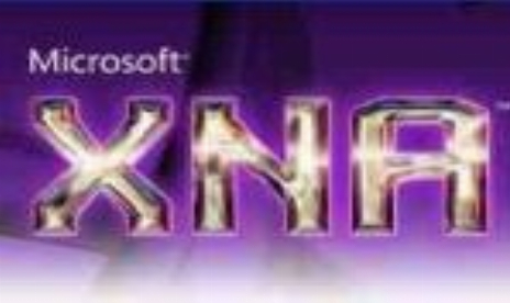 Microsoft Opens Up X360 Development
