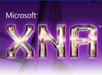 Microsoft Opens Up X360 Development