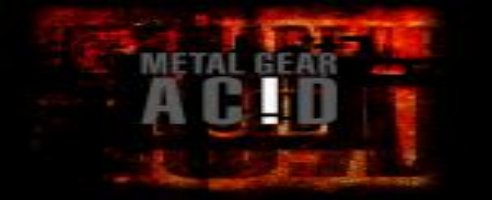 Snake Gets PSP Home