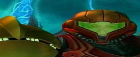 Erste Details zu Metroid Prime 3 enthüllt