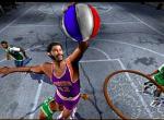 EA kündigt 3. NBA Street-Titel an