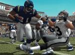 Sony Readies Online Sports