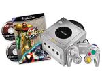 Nintendo Primes GC-Paket