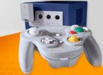 Nintendo Wants to Know who you are