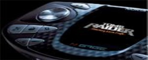 N-Gage Readies for Take-Off