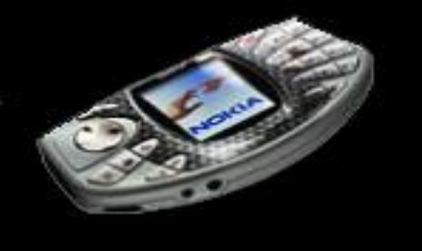 GBA Beware N-Gage is Here