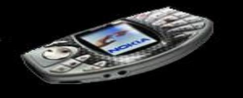GBA Beware N-Gage is Here
