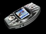 GBA Beware N-Gage is Here