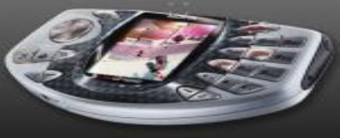 N-Gage erhält offizielle Ankündigung