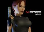 N-Gage Gets Official Announcement