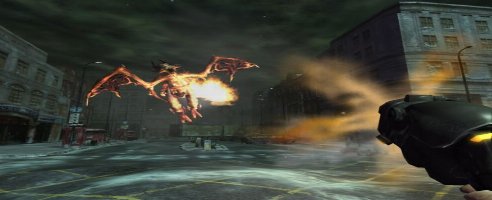E3: Namco Bandai LineUp