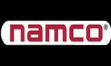 PS2, XBox Infected by Namco