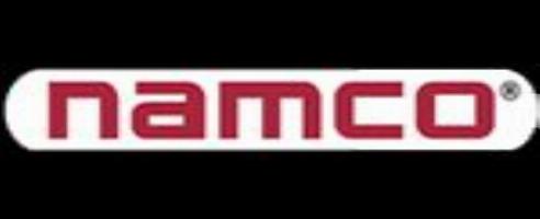 PS2, XBox Infected by Namco