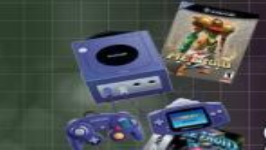 L'avenir des consoles Nintendo