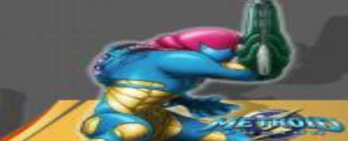 Nintendo not Online at E3