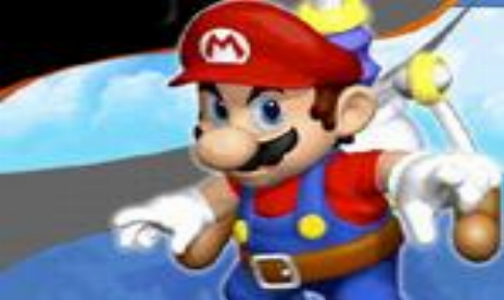 Nintendo Announce New Console